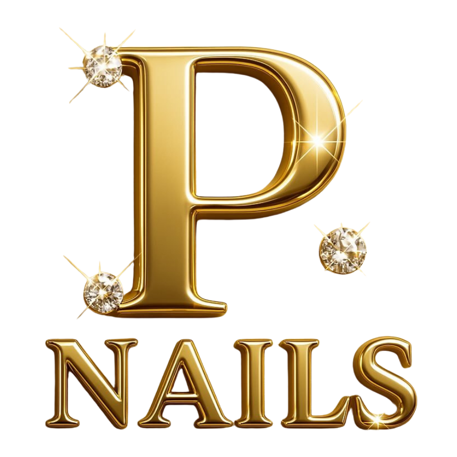 P Nails & Spa
